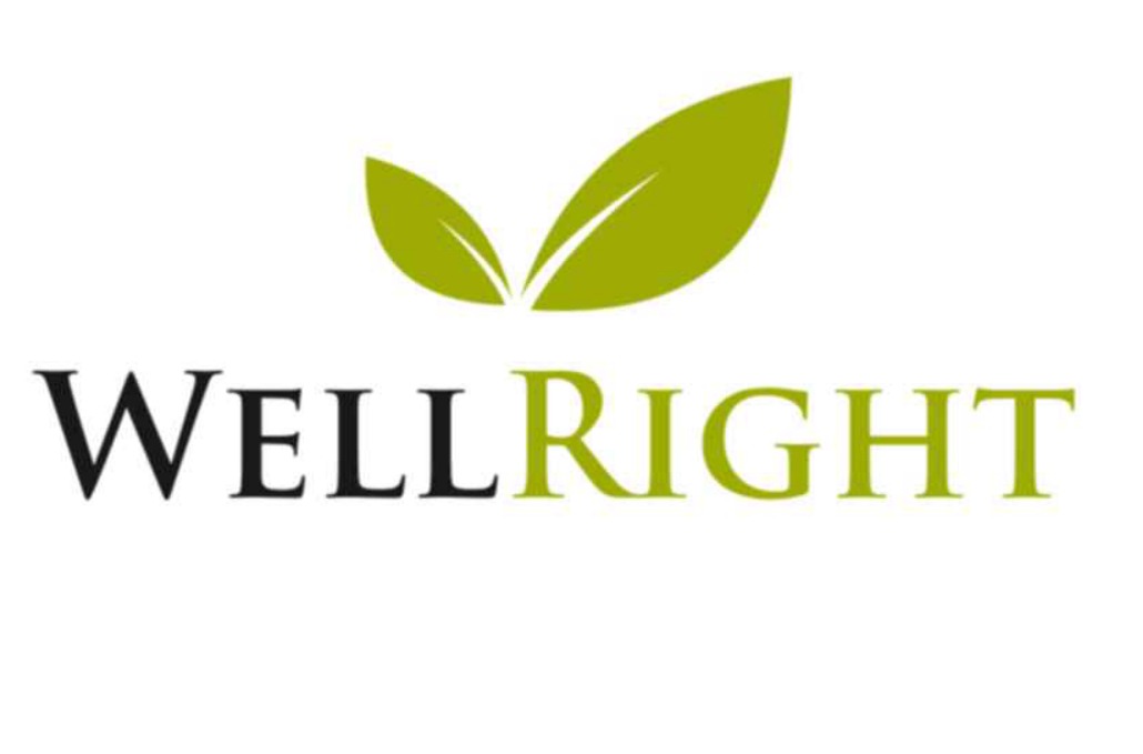 WellRight, LLC