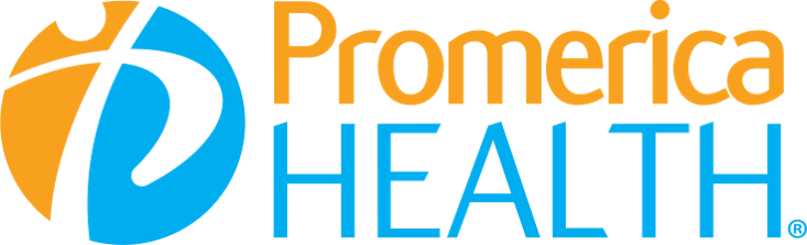 Promerica Health