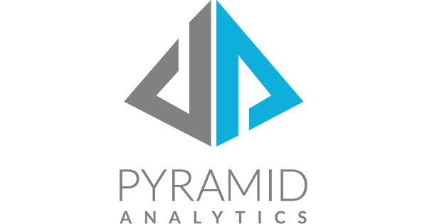 Pyramid Analytics Reviews | Pyramid Analytics information | Shortlister