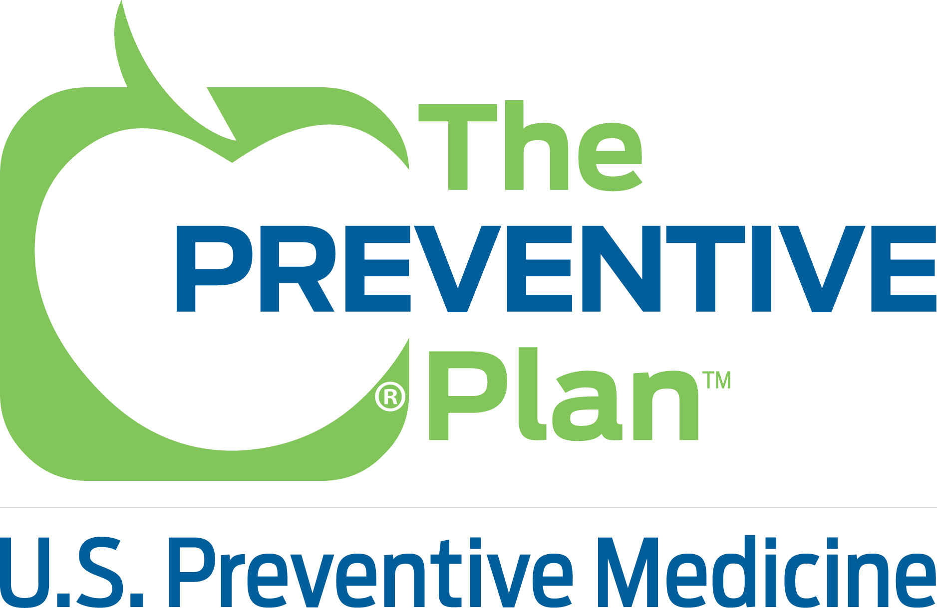 U.S. Preventive Medicine, Inc. (USPM) Reviews | U.S. Preventive ...