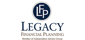 Legacy Financial Planning
