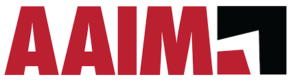 AAIM Employers Association
