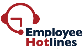 Employee Hotlines