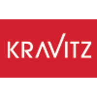 Kravitz, Inc