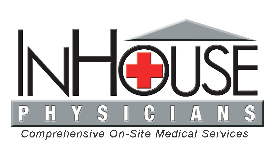 InHouse Physicians