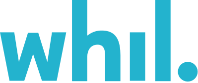 Whil