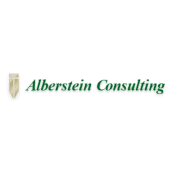 Alberstein Consulting
