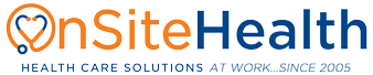 OnSite Health