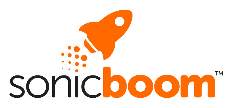 Sonic Boom Wellness