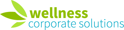 Wellness Corporate Solutions
