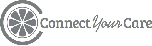ConnectYourCare
