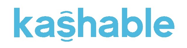 Kashable