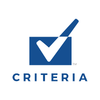 Criteria Corp