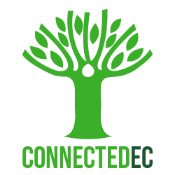 Connected EC