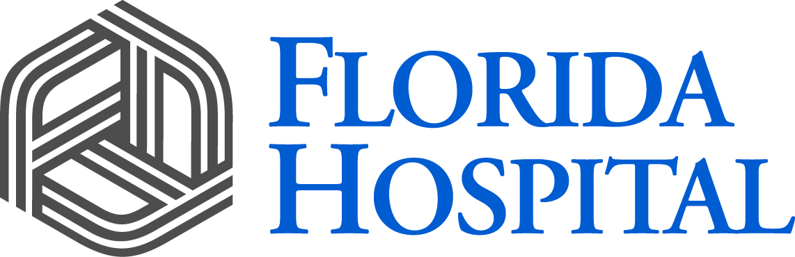 Florida Hospital