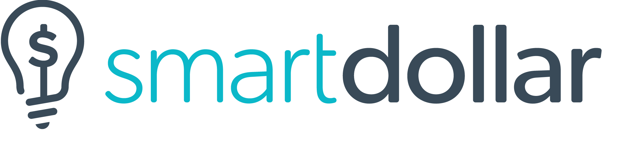 SmartDollar