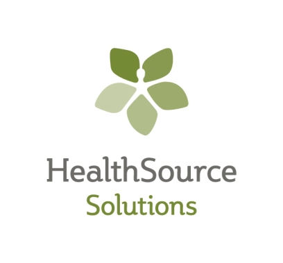 HealthSource Solutions