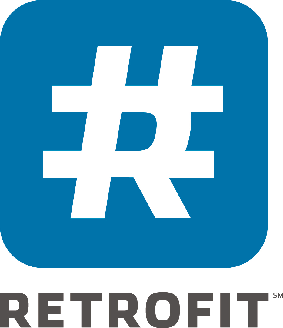 Retrofit