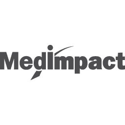 MedImpact Healthcare Systems, Inc.