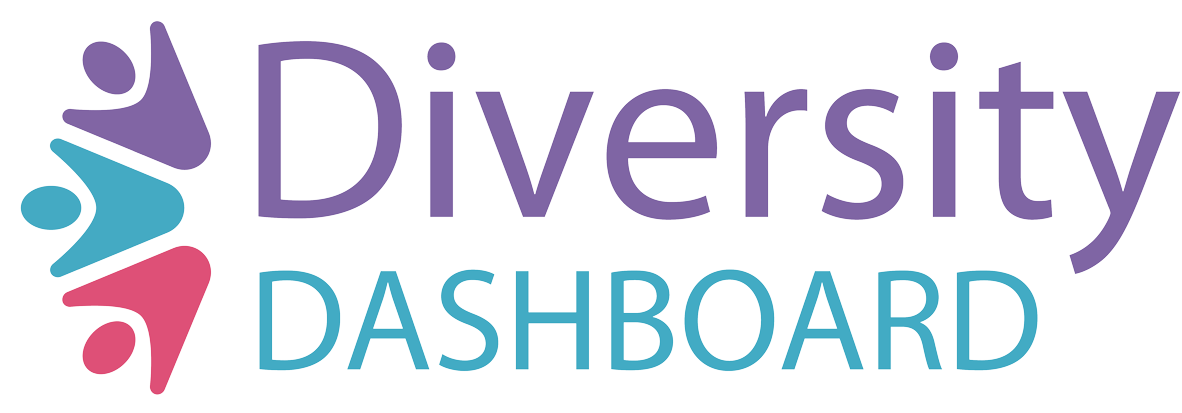 Diversity Dashboard