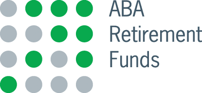 ABA Retirement Funds Program