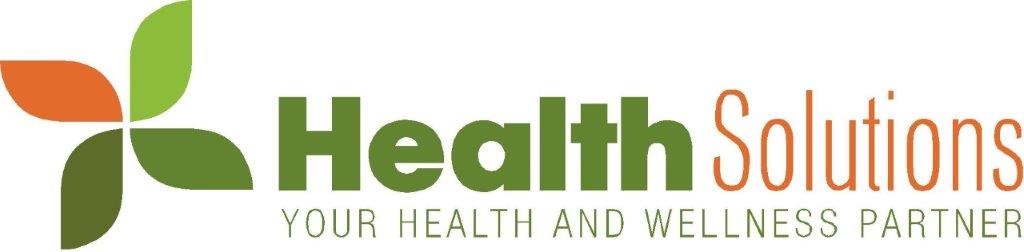 Health Solutions LLC