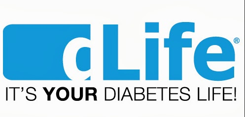 dLife