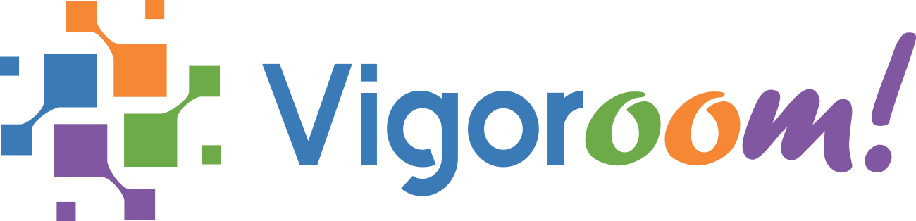 Vigoroom