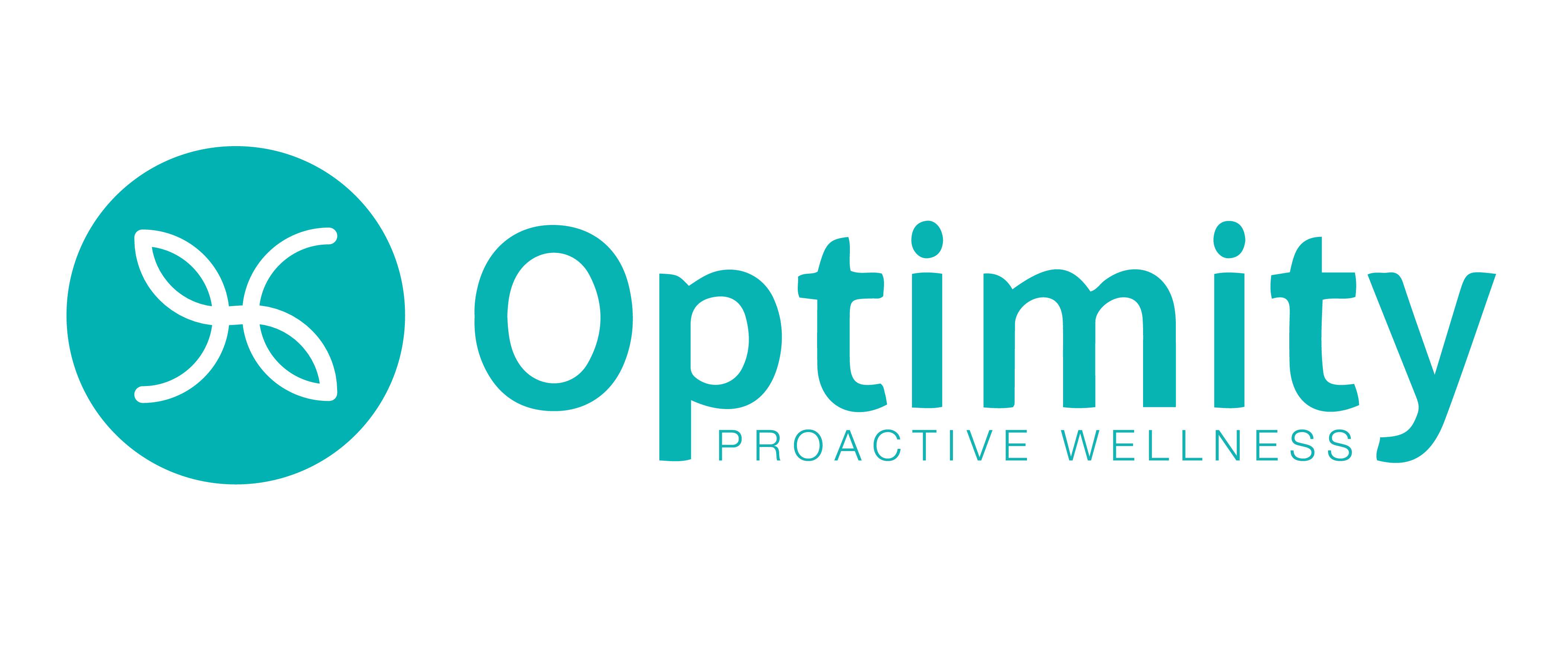 Optimity