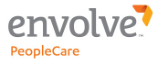 Envolve PeopleCare