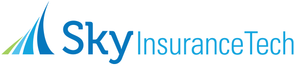 Sky Insurance Technologies