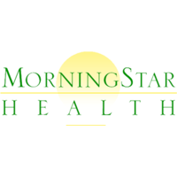 MorningStar Health