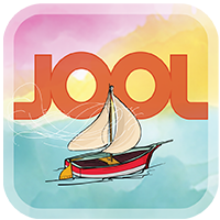 JOOL Health, Inc