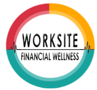 Worksite Financial Wellness