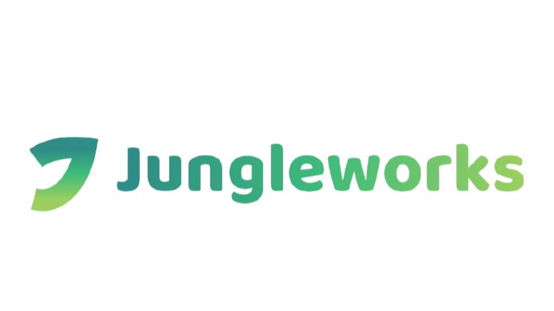 JungleWorks