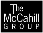 The McCahill Group