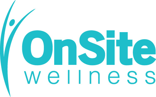 OnSite Wellness LLC