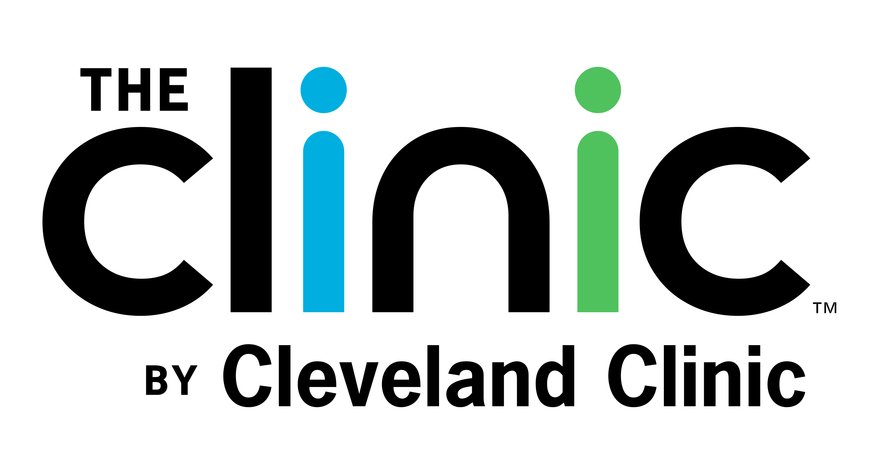 The Clinic by Cleveland Clinic