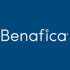 Benafica 
