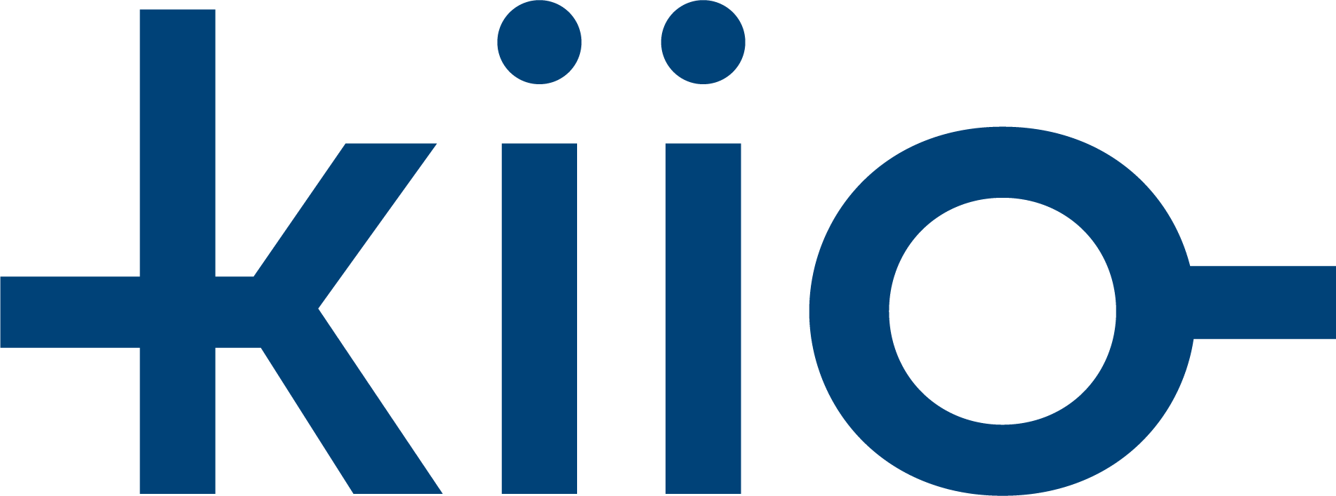 Kiio