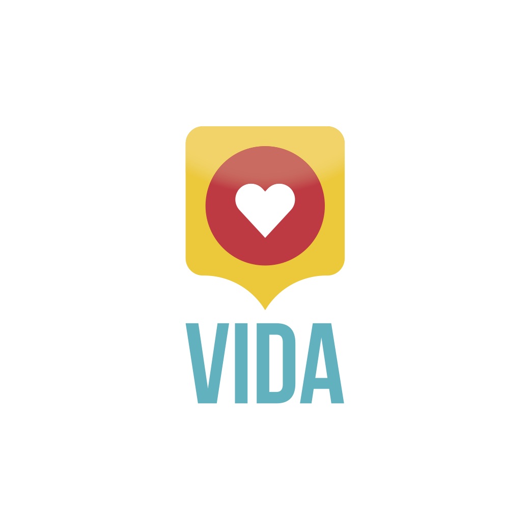 Vida Health