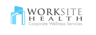 WorkSite Health