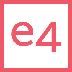 E4, LLC
