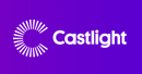 Castlight Health, Inc