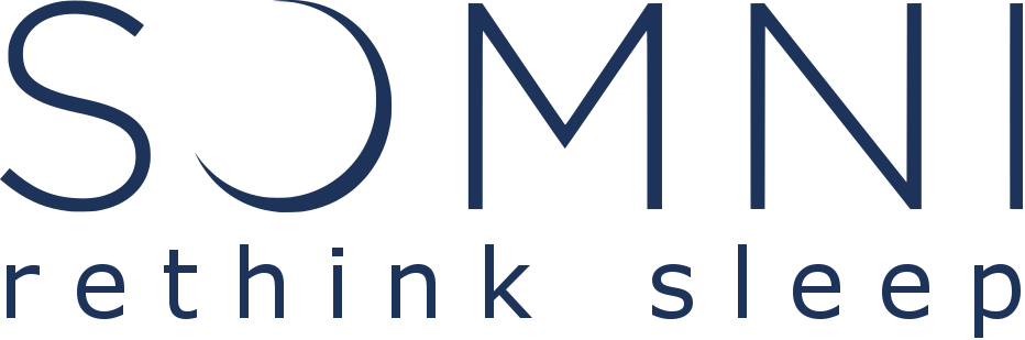 Somni