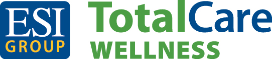 ESI Group: TotalCare Wellness