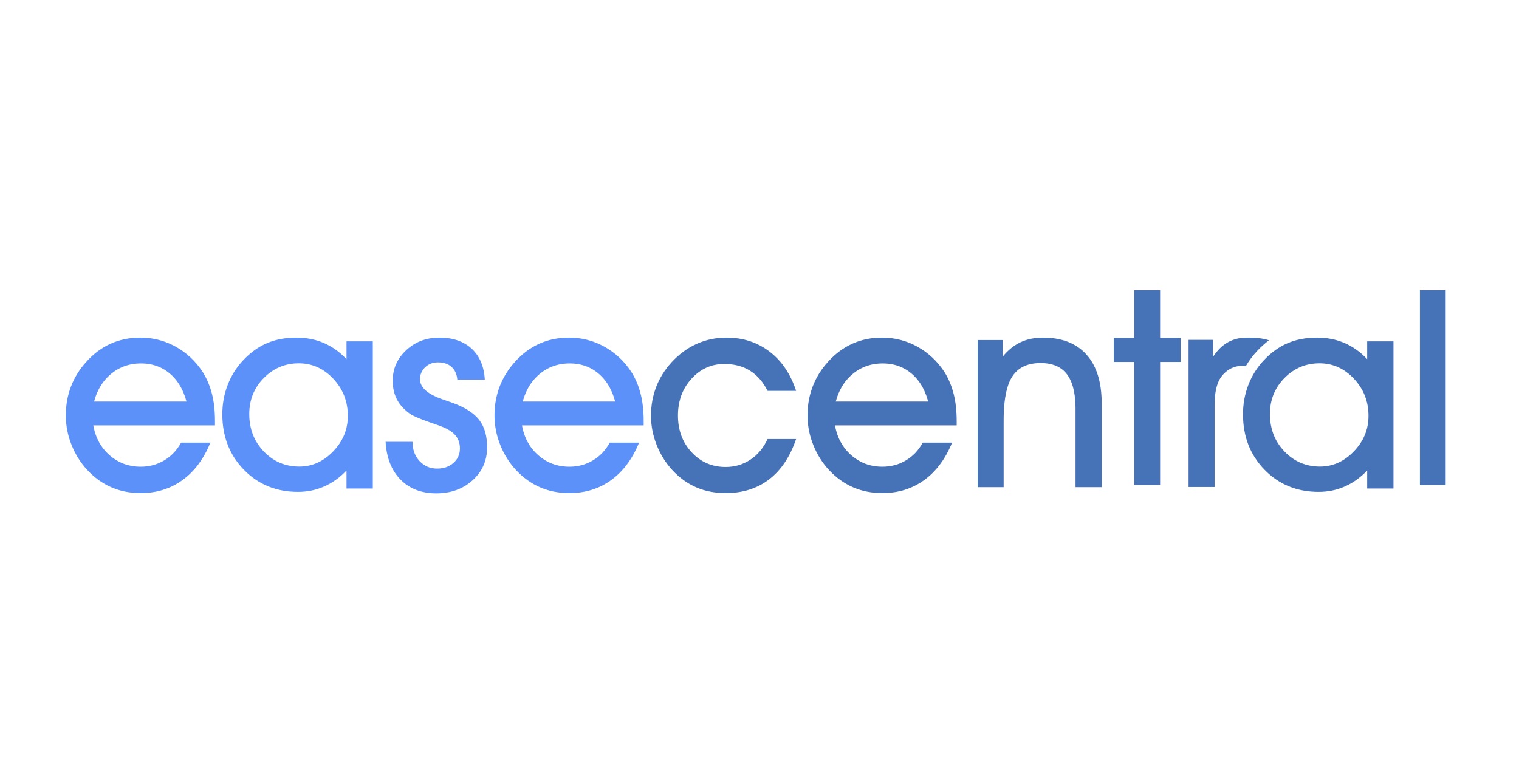 EaseCentral