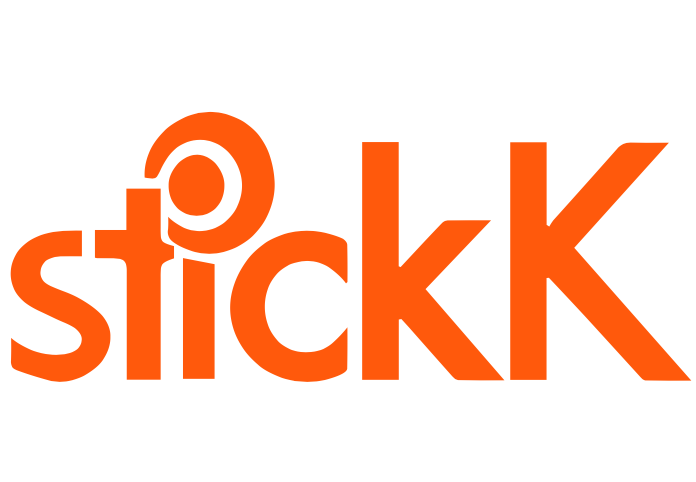 stickK