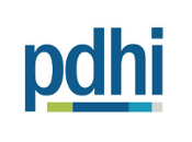 PDHI