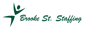 Brooke St. Staffing Ltd